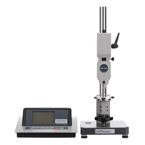 bareiss hardness tester 淘寶|bareiss fully automatic durometer.